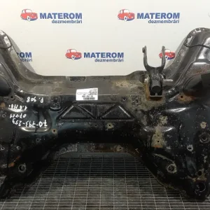 JUG MOTOR