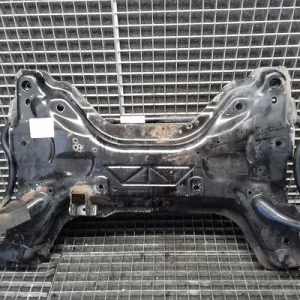 JUG MOTOR