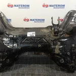 JUG MOTOR PEUGEOT 308 I 1.6 2007-2016 oe-3502FH, vedere frontata