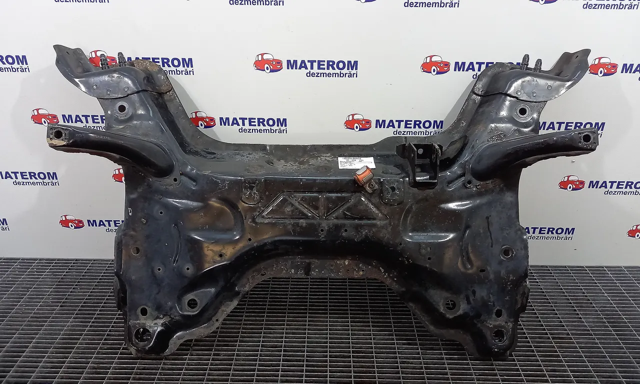 JUG MOTOR PEUGEOT 308 I 2007-2016
