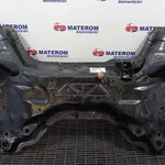 JUG MOTOR PEUGEOT 308 I 1.4 2007-2016 oe-3502FH, vedere frontata