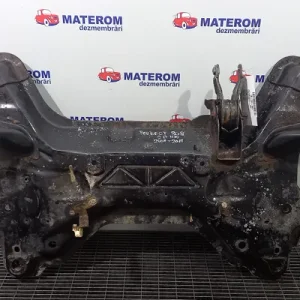 JUG MOTOR