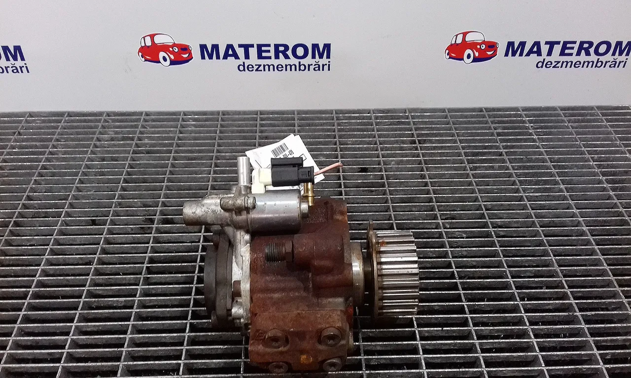 POMPA INALTA PRESIUNE PEUGEOT 308 I 2007-2016