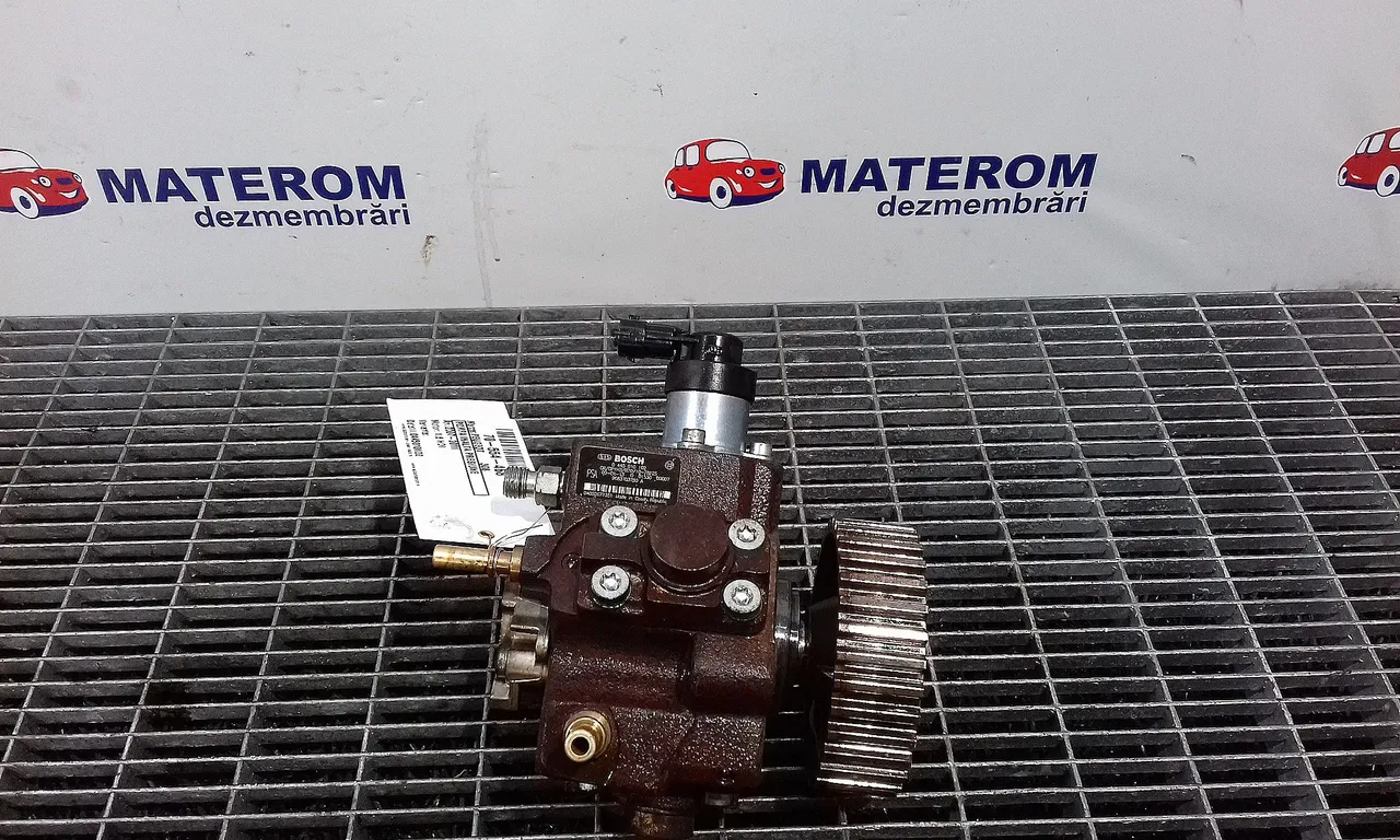 POMPA INALTA PRESIUNE PEUGEOT 308 I 2007-2016