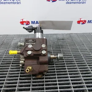 POMPA INALTA PRESIUNE