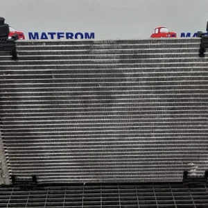 RADIATOR CLIMA