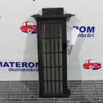 RADIATOR INCALZIRE PEUGEOT 308 I 1.6 2007-2016 oe-6436A9, vedere frontata