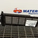RADIATOR INCALZIRE PEUGEOT 308 I 1.6 2007-2016 oe-6436A9, vedere frontata
