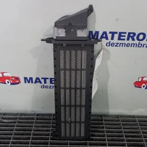RADIATOR INCALZIRE