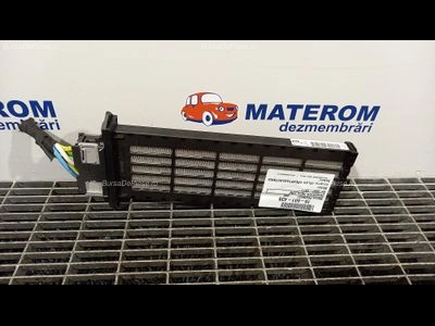 RADIATOR INCALZIRE