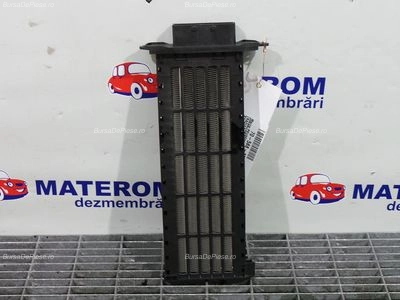 RADIATOR INCALZIRE