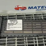 RADIATOR INCALZIRE PEUGEOT 308 I 1.6 2007-2016 oe-6436A9, vedere frontata