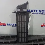 RADIATOR INCALZIRE