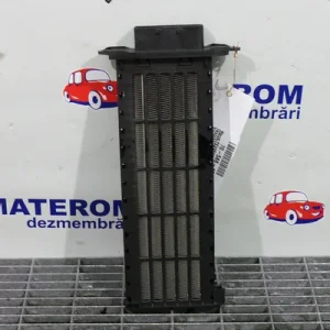 RADIATOR INCALZIRE
