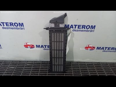 RADIATOR INCALZIRE