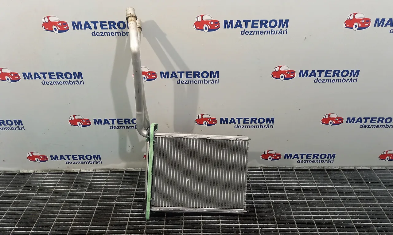 RADIATOR INCALZIRE PEUGEOT 308 I 2007-2016