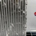 RADIATOR INCALZIRE PEUGEOT 308 I 2007-2016 oe-6448S4, vedere laterala