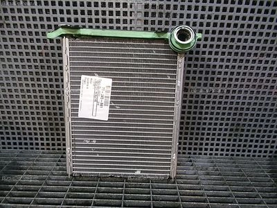 RADIATOR INCALZIRE