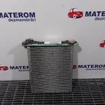 RADIATOR INCALZIRE PEUGEOT 308 I 1.4 2007-2016 oe-6448S4, vedere frontata