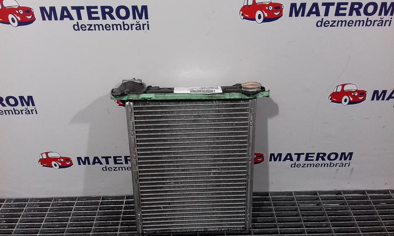 RADIATOR INCALZIRE PEUGEOT 308 I 2007-2016