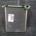RADIATOR INCALZIRE PEUGEOT 308 I 2007-2016 oe-6448S4, vedere laterala