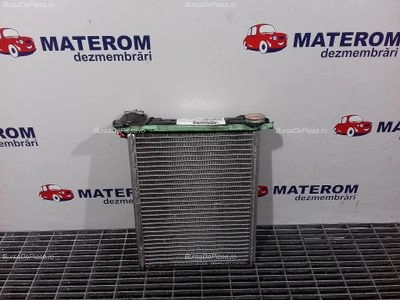 RADIATOR INCALZIRE