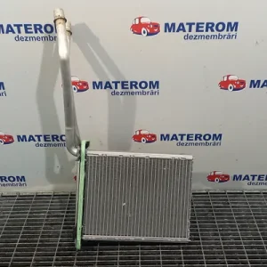 RADIATOR INCALZIRE
