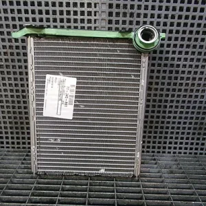 RADIATOR INCALZIRE