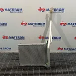 RADIATOR INCALZIRE PEUGEOT 308 I 1.6 2007-2016 oe-6448S4, vedere laterala