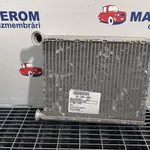 RADIATOR INCALZIRE PEUGEOT 308 I 2007-2016 oe-6448S4, vedere laterala
