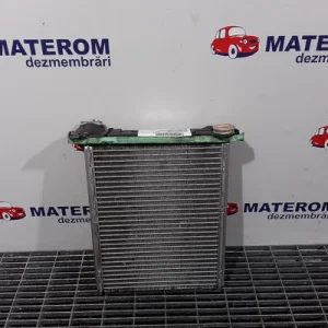 RADIATOR INCALZIRE