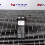 RADIATOR INCALZIRE PEUGEOT 308 I 1.4 2007-2016 oe-6448V6, vedere frontata