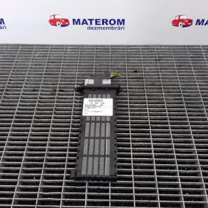 RADIATOR INCALZIRE