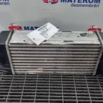 RADIATOR INTERCOOLER PEUGEOT 308 I 2.0 2007-2016 oe-0384K5, vedere frontata