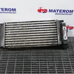 RADIATOR INTERCOOLER PEUGEOT 308 I 1.6 2007-2016 oe-9656503980, vedere frontata