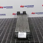 RADIATOR INTERCOOLER PEUGEOT 308 I 1.6 2007-2016 oe-9656503980, vedere laterala