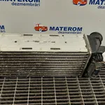 RADIATOR INTERCOOLER PEUGEOT 308 I 1.6 2007-2016 oe-9656503980, vedere laterala