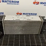 RADIATOR INTERCOOLER PEUGEOT 308 I 1.6 2007-2016 oe-9656503980, vedere frontata