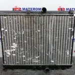 RADIATOR MOTOR PEUGEOT 308 I 1.6 2007-2016 oe-1330W2, vedere frontata