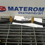 RAMPA RETUR INJECTOARE
