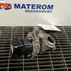 SUPAPA EGR