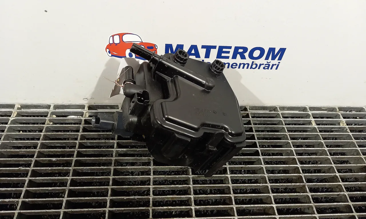 SUPORT FILTRU COMBUSTIBIL PEUGEOT 308 I 2007-2016