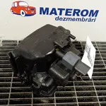 SUPORT FILTRU COMBUSTIBIL PEUGEOT 308 I 1.6 HDI 2007-2016, vedere laterala