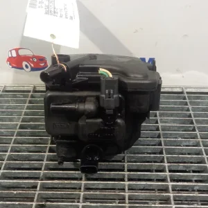 SUPORT FILTRU COMBUSTIBIL
