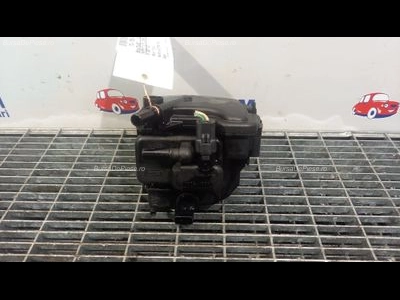 SUPORT FILTRU COMBUSTIBIL