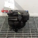 SUPORT FILTRU COMBUSTIBIL
