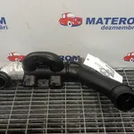TEAVA INTERCOOLER