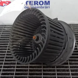 VENTILATOR INCALZIRE