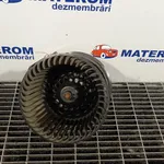 VENTILATOR INCALZIRE PEUGEOT 308 I 1.4 2007-2016 oe-6441Z7, vedere frontata