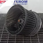 VENTILATOR INCALZIRE